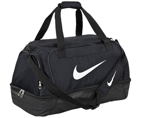 sporttasche damen groß nike|sportrucksack mit schuhfach.